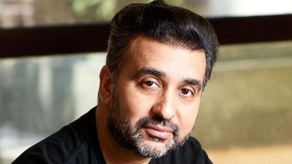 Raj Kundra gets big court relief in Rs 150-crore Bitcoin scam case