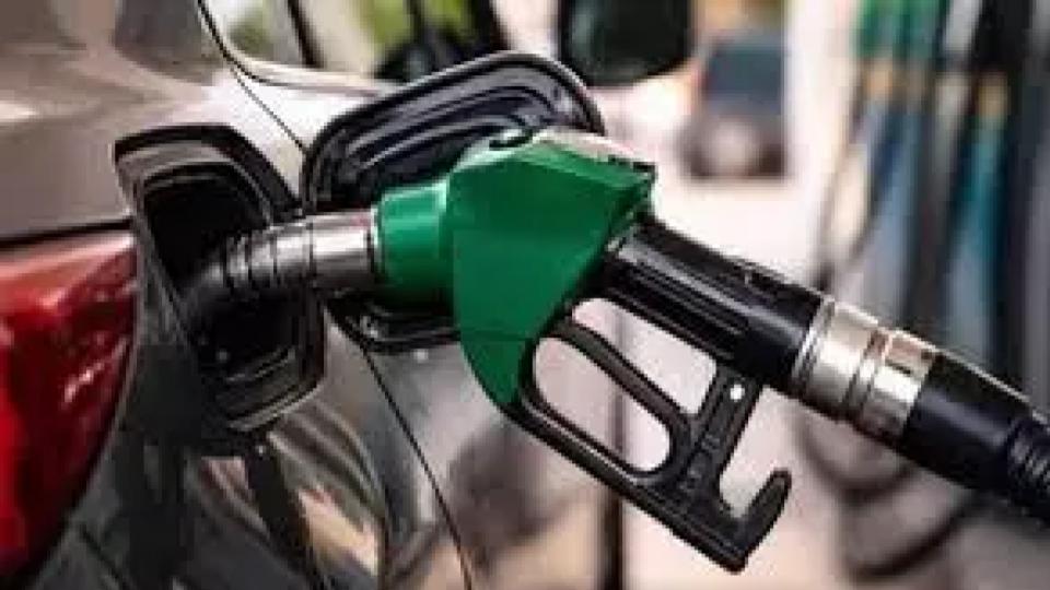 Union Govt Seeks To Ease Public Backlash Over E-20 Experiment