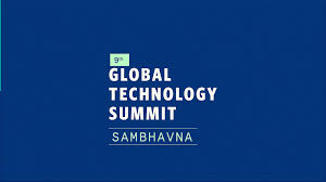 globaltechnologysummit2025tobegininnewdelhitoday