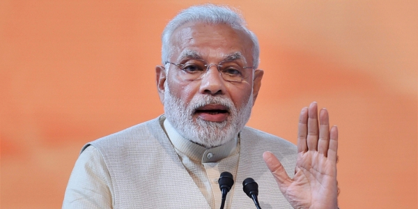 modisaysbiharwillachievenewmilestonesofdevelopmentinthisdecade