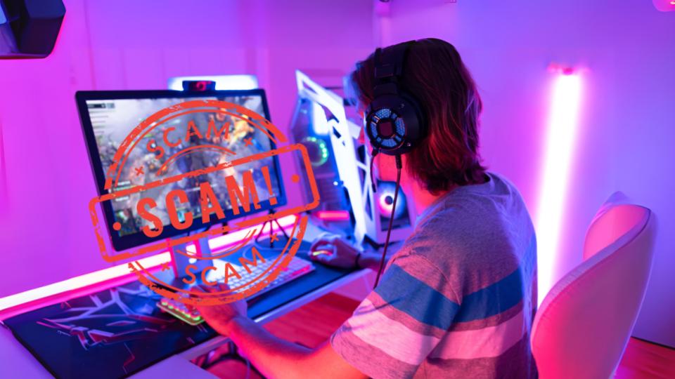 GST Intelligence freezes Rs 100 Cr 