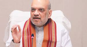 hmamitshahemphasisesimplementationofthreenewcriminallawsingoaforspeedyjustice