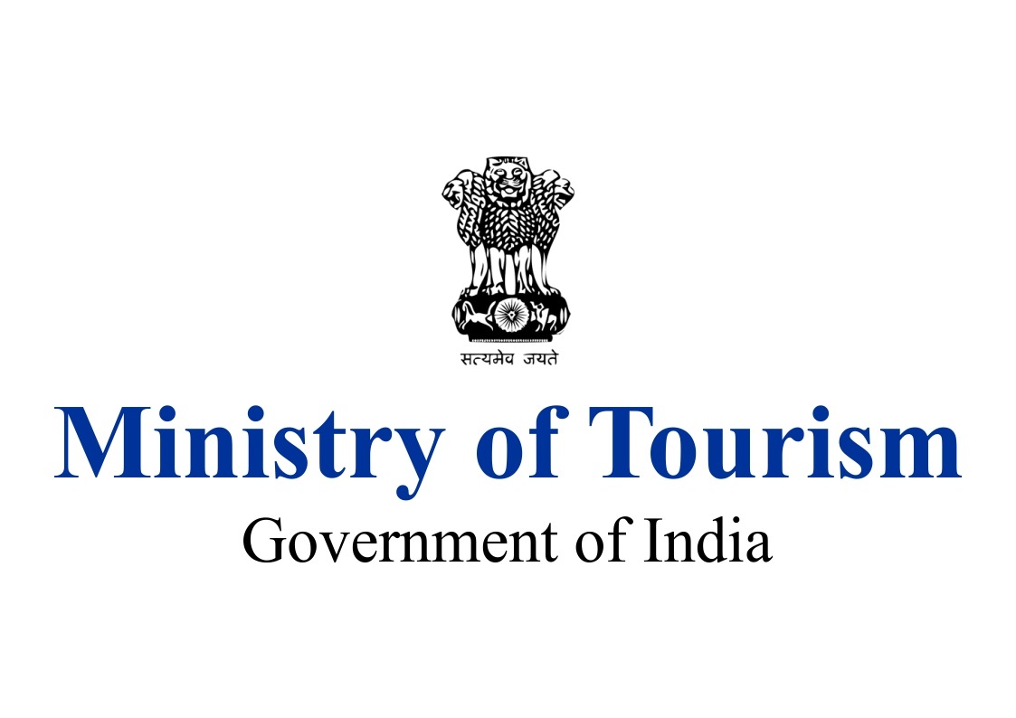 tourismministrytoorganize1stglobaltourisminvestorssummitfrom10thto12thapril2023