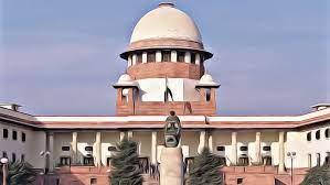 SC defers hearing on petitions against Waqf Amendment Act to May 15