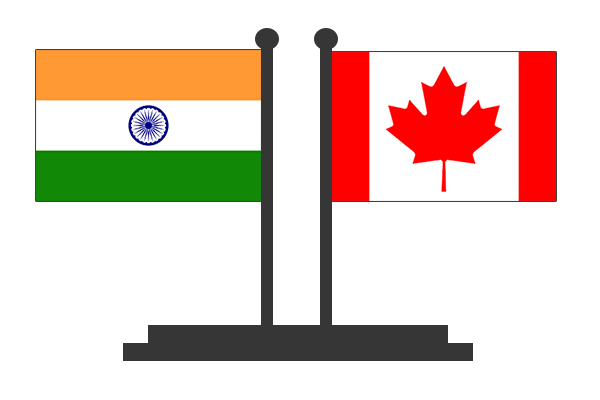 indiacanadaforeignofficeconsultationsheldinnewdelhi