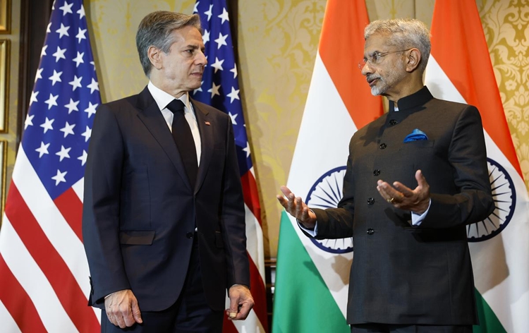 indiausdiscussmaritimesecurityandukraineconflictinbilateraltalks