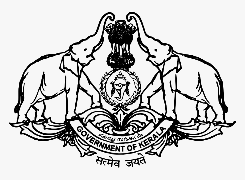 keralagovtordersscientificinquiryintorabiesdeaths