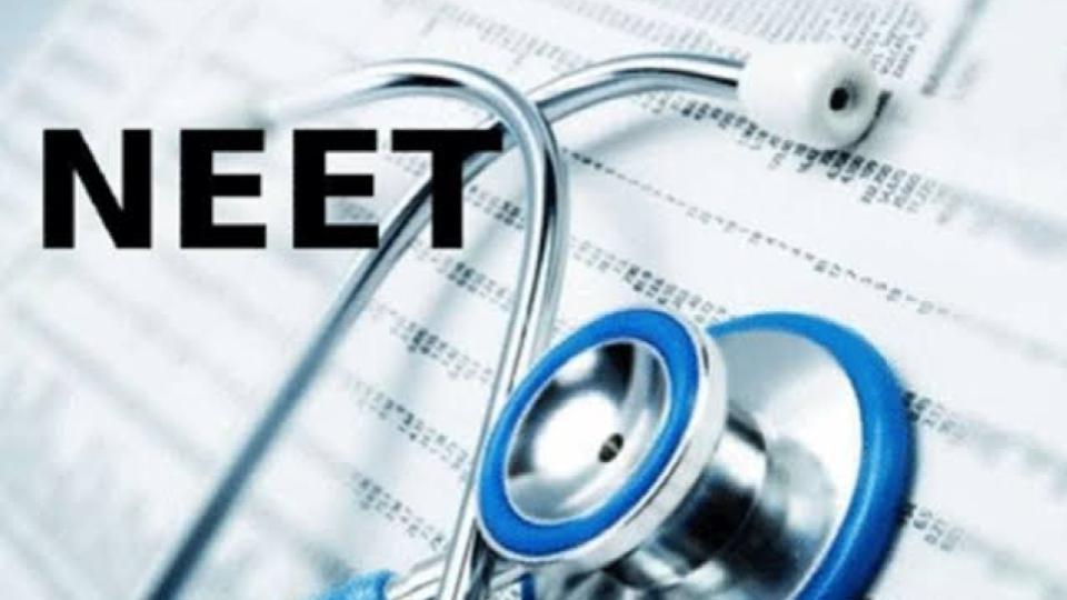 Bihar police warns NEET-UG aspirants against fake paper leak claims