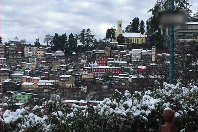 subzerotemperatureinmanalihp