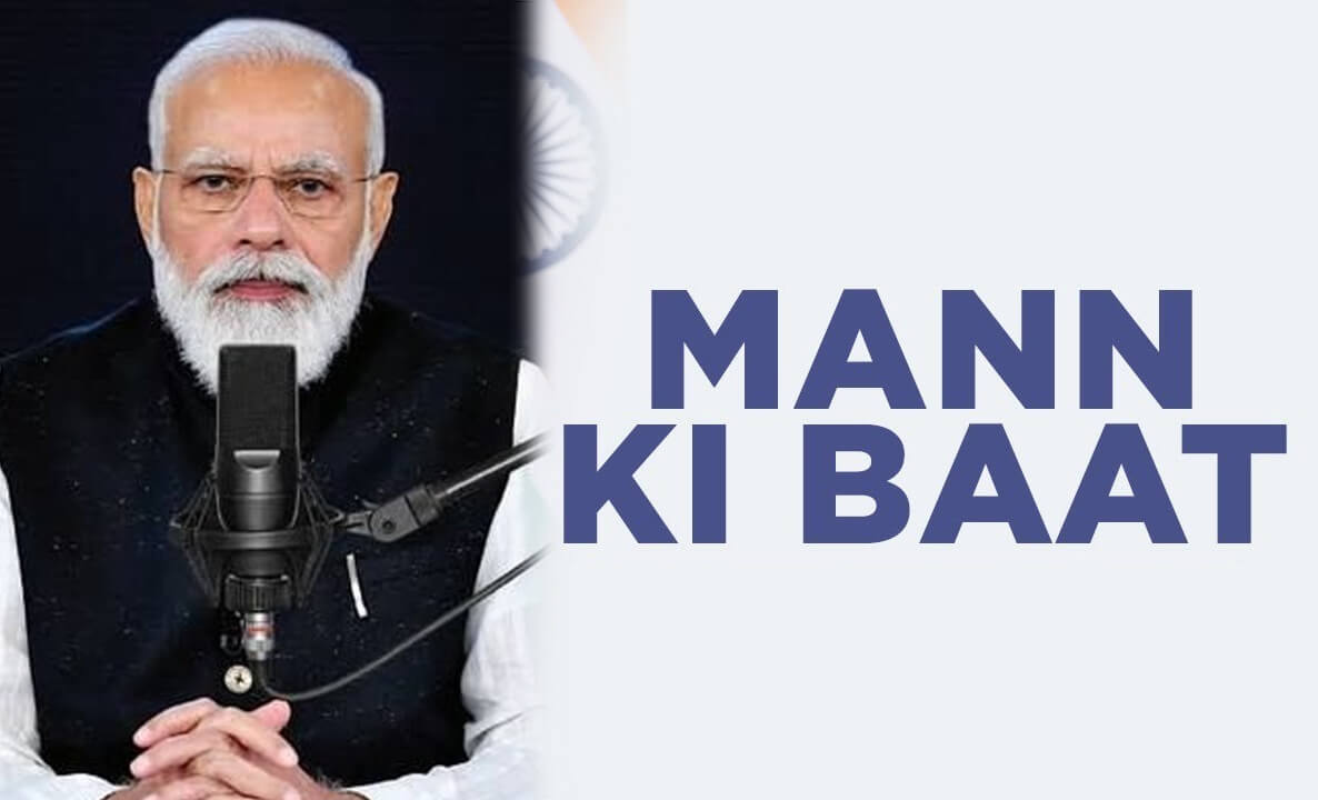 pmmodiaddresses111thepisodeofmannkibaatthanksvotersforfaithindemocracy