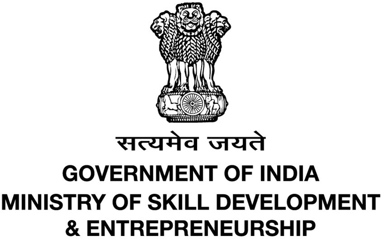 pradhanmantrinationalapprenticeshipmelainover200districtsacrossindiaon8thmay