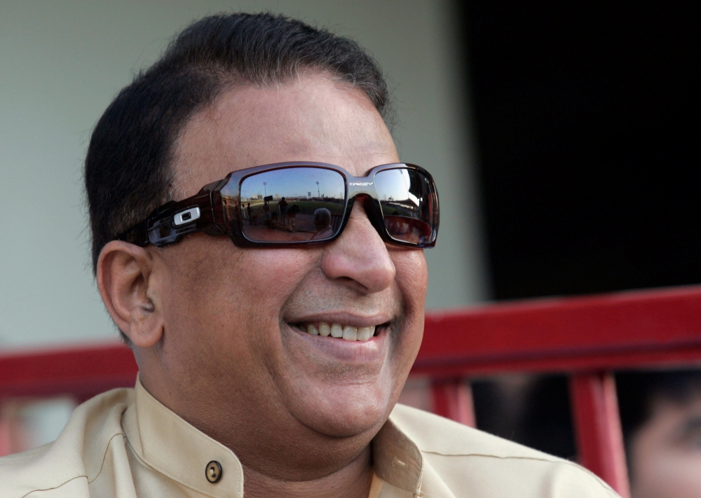 transformedenglandfavoritestowinworldcupsaysgavaskar