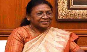 presidentdroupadimurmutoinaugurateindiawaterweekingreaternoidatoday