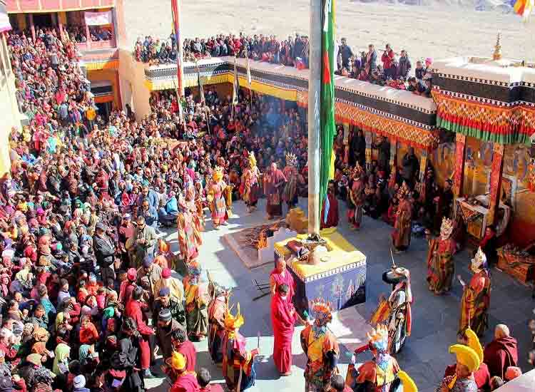 ladakhcelebrating7thladakhrpalnamstustonprideandgloryofladakh