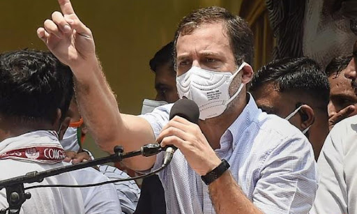 rahulslamsgovtoverpetroldieselpriceshike