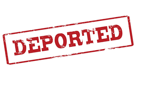 33gujaratiimmigrantsdeportedfromuslandinahmedabad