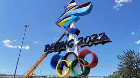 indiantopdiplomatinchinawillskipbeijingwinterolympics