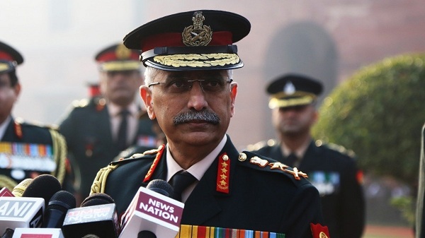 armychiefgennaravanesayspeopleinjammukashmirfedupwithmilitancywantnormalcytoreturn