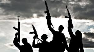 civilianabductedbymilitantsinbandipora