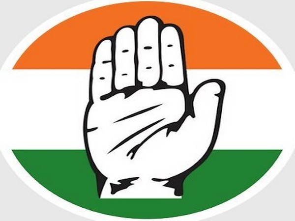 congressreleasesfirstlistofcandidatesforuttarpradeshpolls