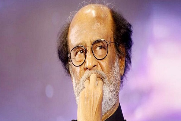 rajinikanthadmittedtohospitalinhyderabadduetofluctuatingbloodpressure