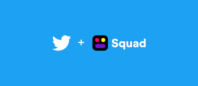 twitteracquiresscreensharingsocialmediaappsquad