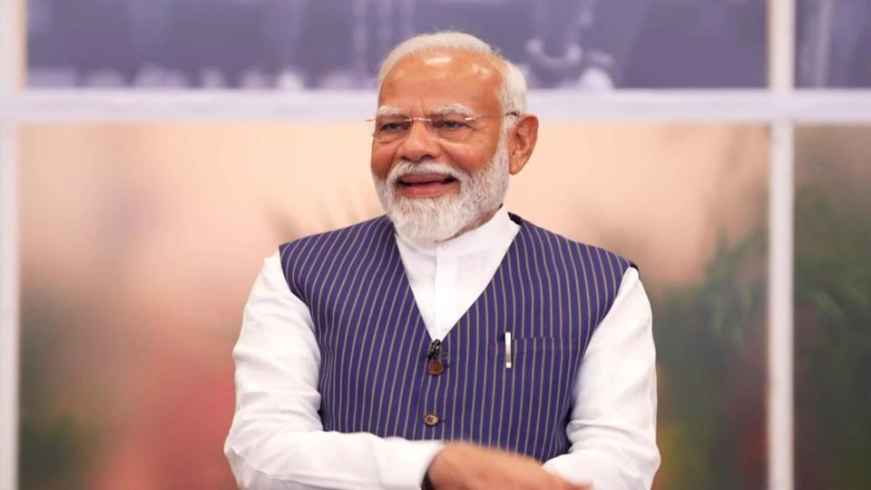 pmmoditoinaugurate46thsessionofworldheritagecommitteeonjuly21innewdelhi