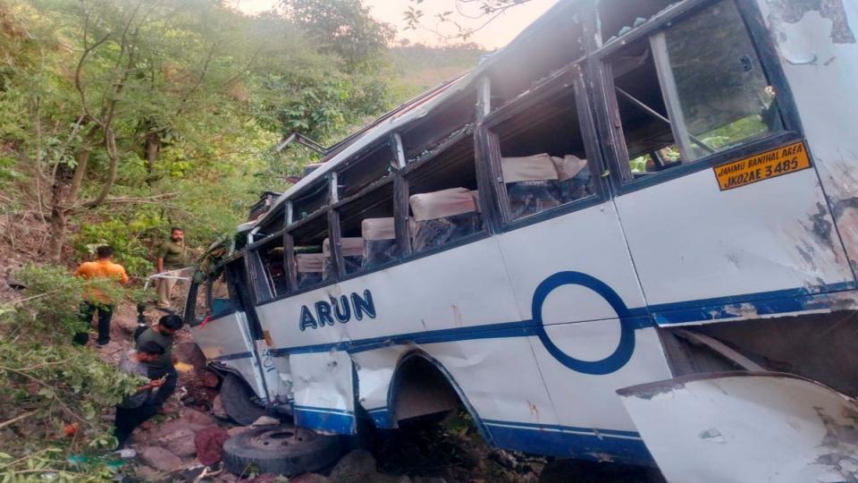 jkterrorattackbajrangdaltoholdnationwideprotest