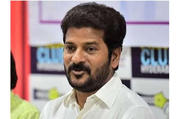 naidusblueeyedboyintelanganarevanthreddyfinallyquitstdp