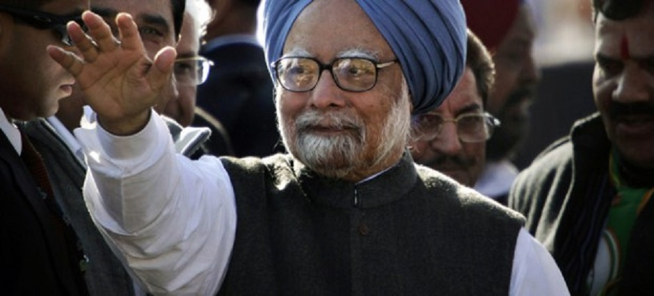 india’sreformarchitecttrashespmmodi’scashcrackdown