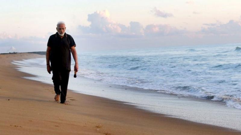 pmmodisaystamilisbeautifultamilpeopleareexceptional