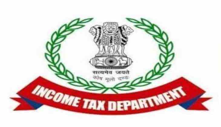 incometaxsearchesdetectundisclosedforeignassetsworthrs1000cr
