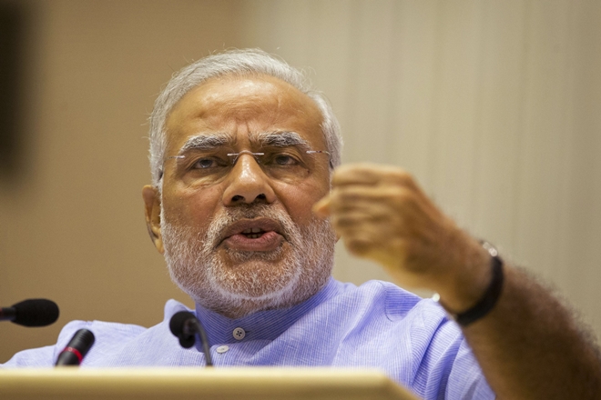 pmnarendramoditotakekochimetroonsaturdaymetromansreedharanexcludedfromdais