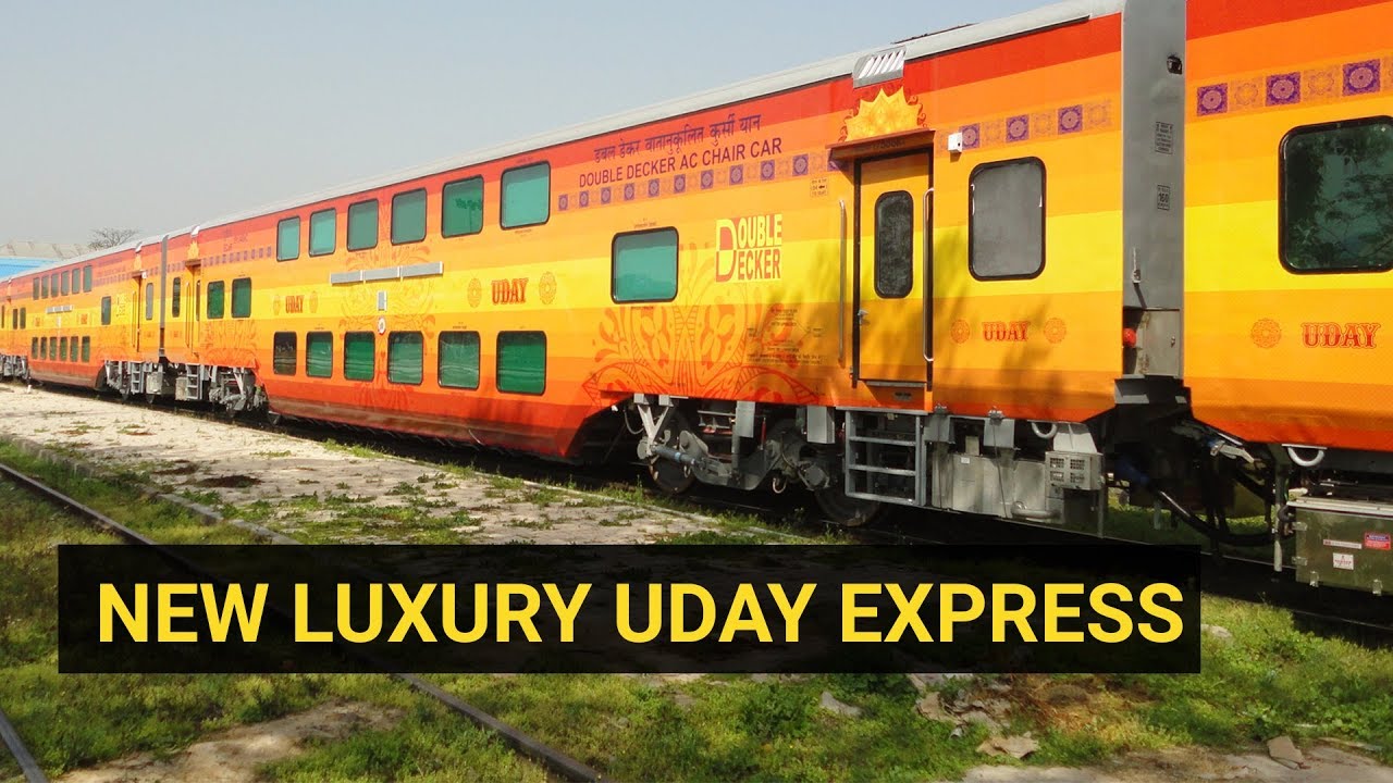 train tour packages from vijayawada