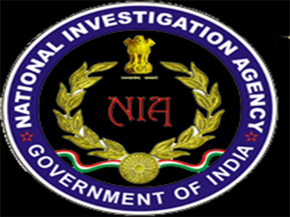 niaconductsraidsmultiplelocationsinfourstatesinrameshwaramcafeblastcase