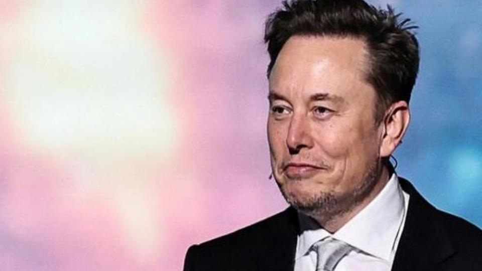 Centre Rejects Musk’s ‘Oligarch’ Claim over Starlink Block