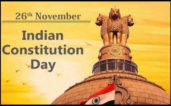 constitutiondaytobecelebratedacrosscountrytomorrow