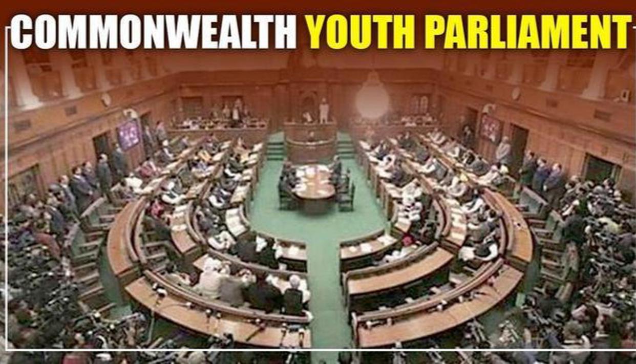 delhiassemblytohost3daycommonwealthyouthparliament