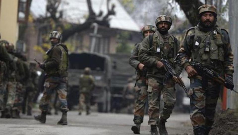 toppakistanijemterroristassociatekilledinencounterinshopian