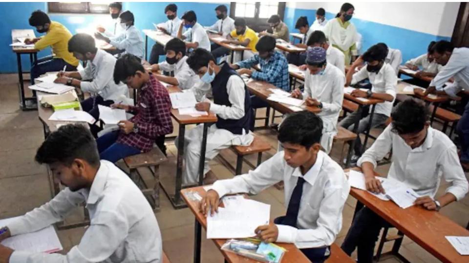 Andhra Pradesh SSC Results To Be Declared On April 30