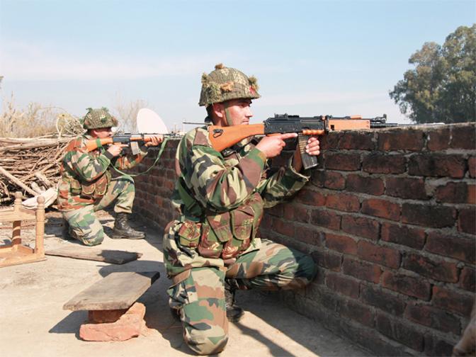 terroriststargetafghanarmycampinmazaresharifcasualtiesfeared