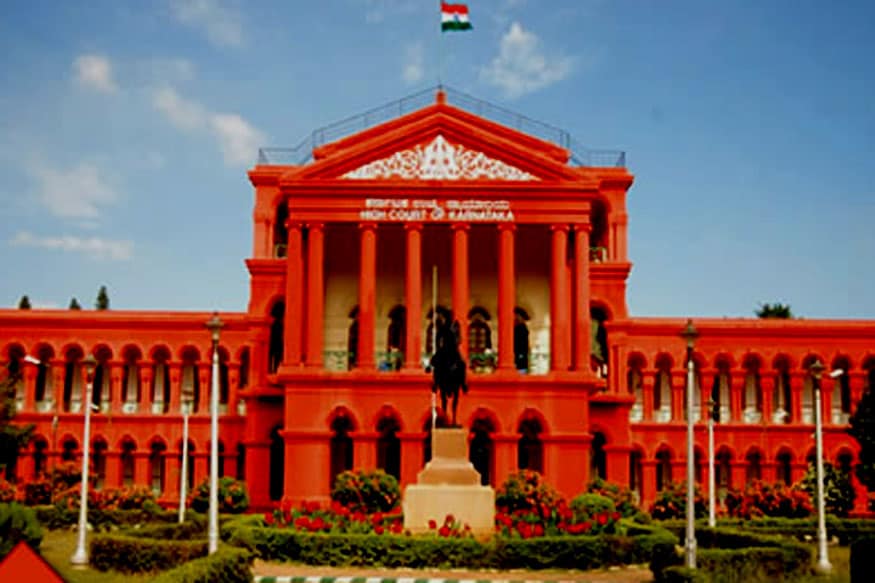 karnatakahighcourtdirectsthestateelectioncommissiontodeclarethepolldatesof198wardsofbbmpwithinsixweeks