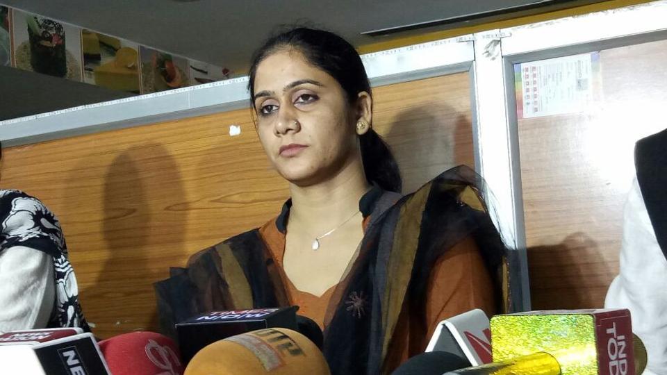 muslimwomandivorceshusbandinlucknow