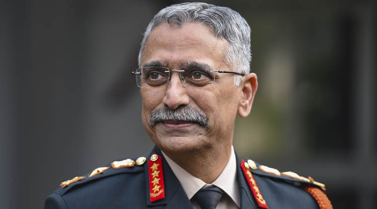 scorderoncommissioningofwomenenablingwillgiveclaritymovingforward:armychief