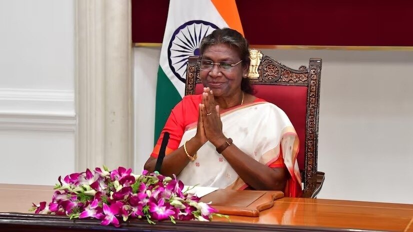 170guestsonlistofg20specialdinnertobehostedbypresidentmurmu