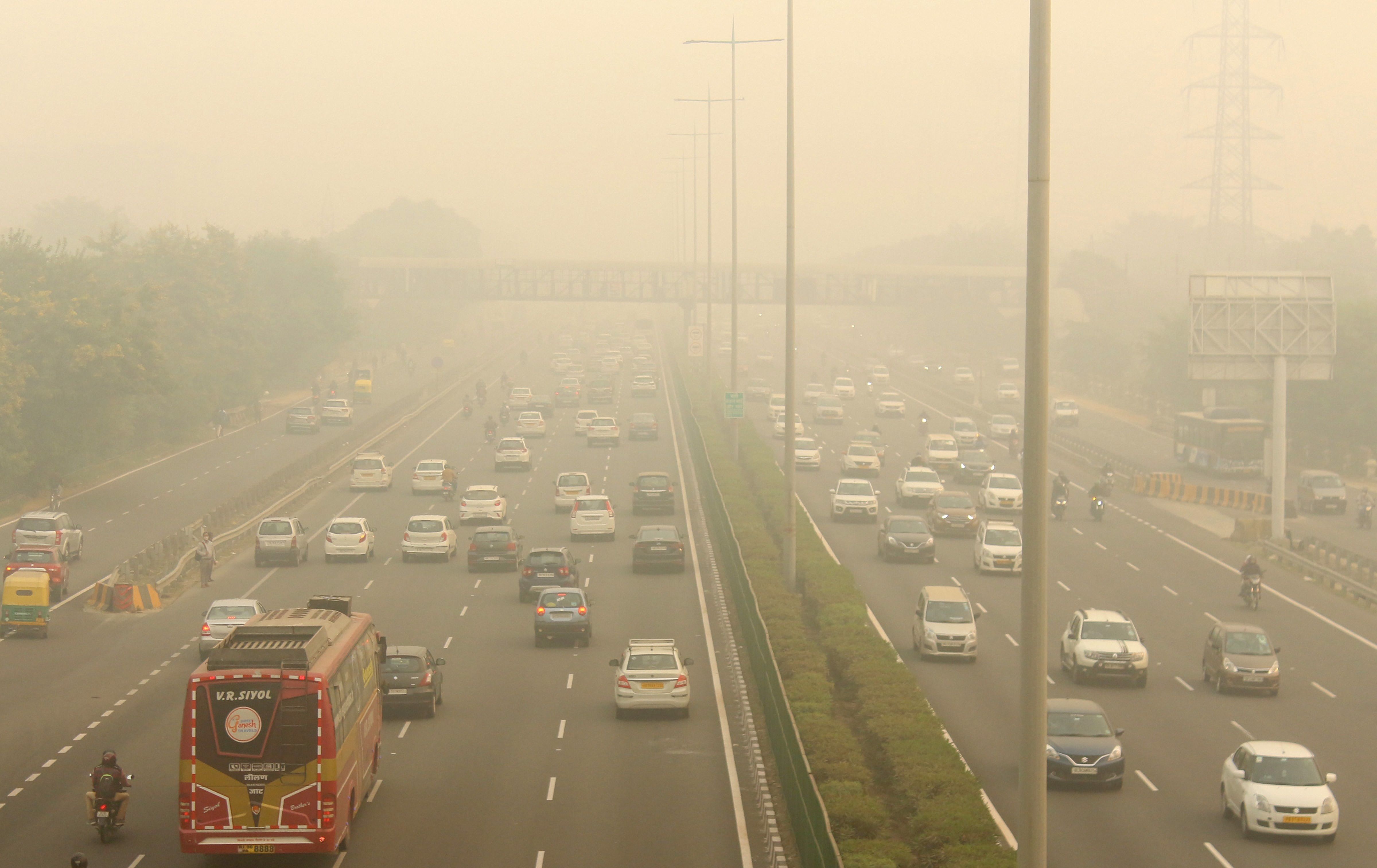 commissionforairqualitymanagementinncrasksstatesandagenciestoimplementemergencymeasures
