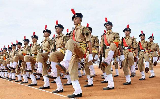948personnelawardedpolicemedalsonoccasionofindependenceday