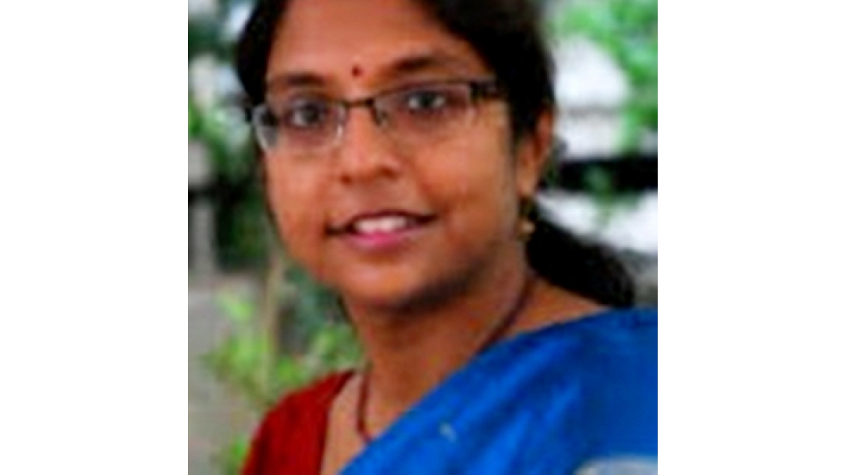 radharangarajanisnewcsircdridirector