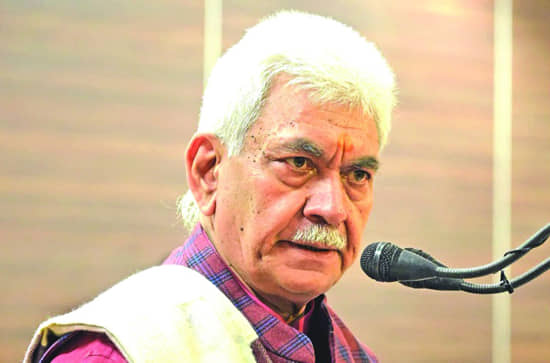 youthpoweristhegreatestassetofourcountrysaysjklgmanojsinha