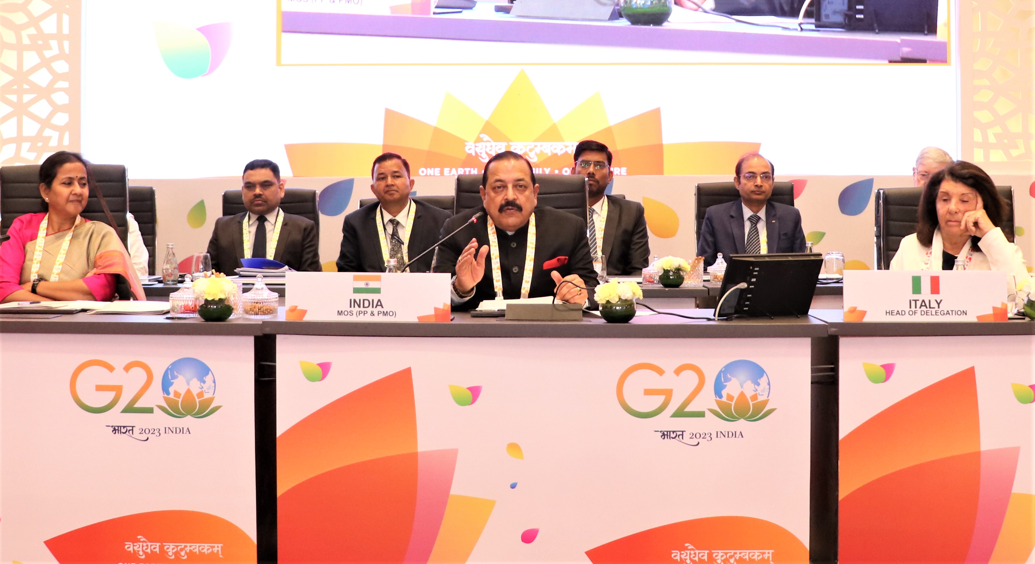 indiacallsupong20nationstoadoptmultilateralactionforfasterextraditionoffugitiveeconomicoffenders